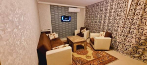 Apartment in Batumi